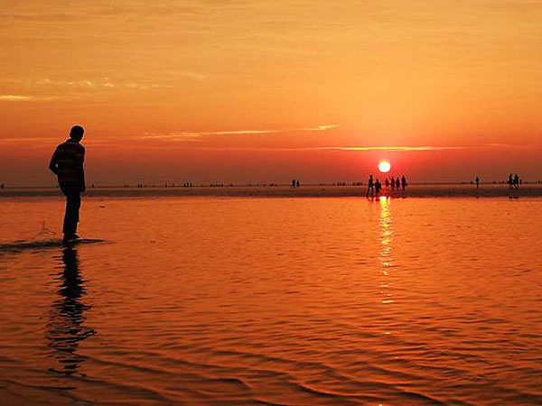 Balasore