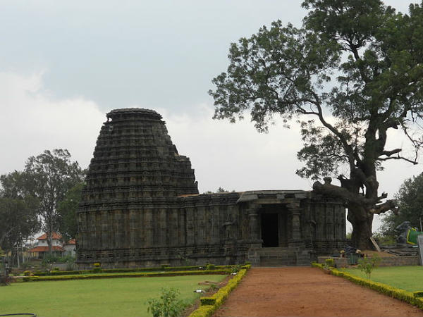 Things To Do And Places Of Interest