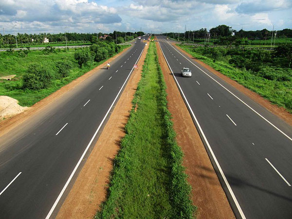 Durgapur