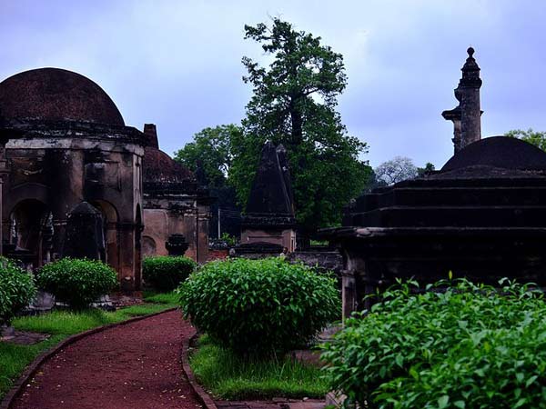 20. Murshidabad