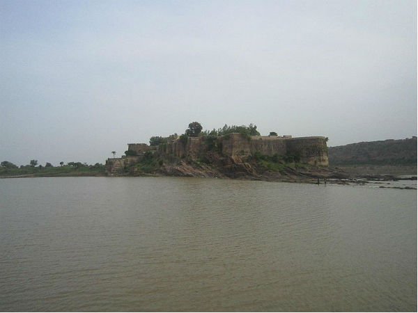 Final Destination – Jhalawar