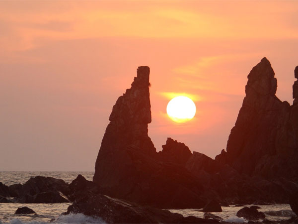 4. Goa