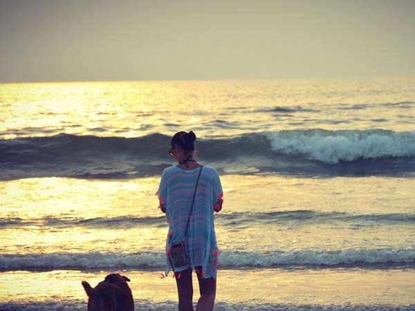 Goa