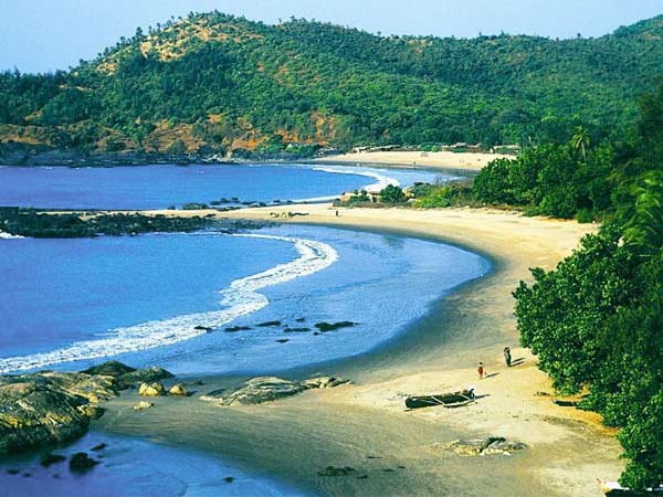 Gokarna