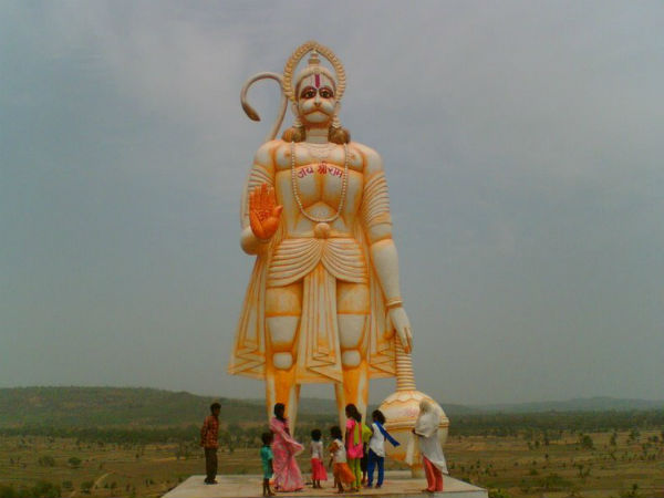 Bindudham