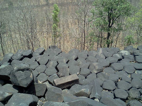 Dewas