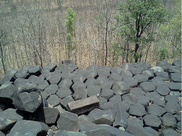Dewas
