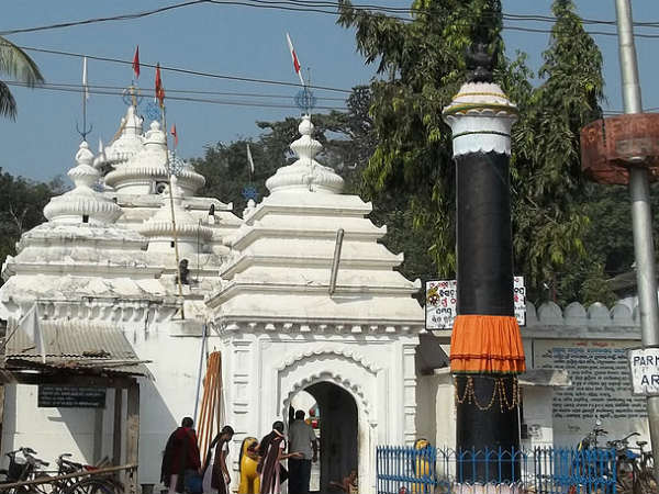 Nilagiri