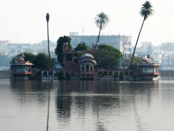 Kota