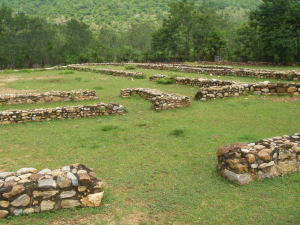 Naulagarh