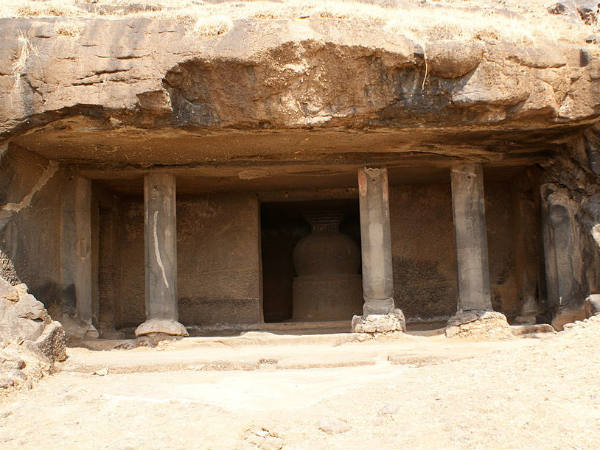 Best Time To Visit Kuda Caves