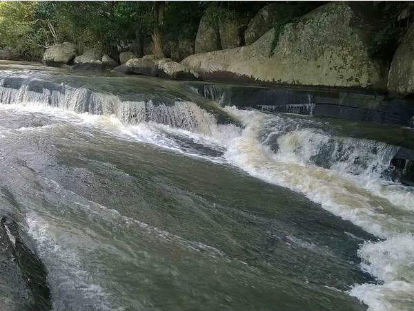 Why Daringbadi Should Be On Your Bucket List