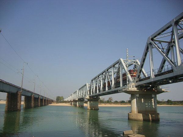 Final Destination - Cuttack