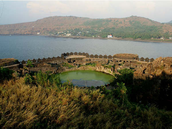 Places Of Interest Near Kuda Caves