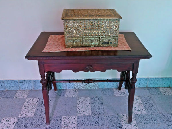 Government Museum