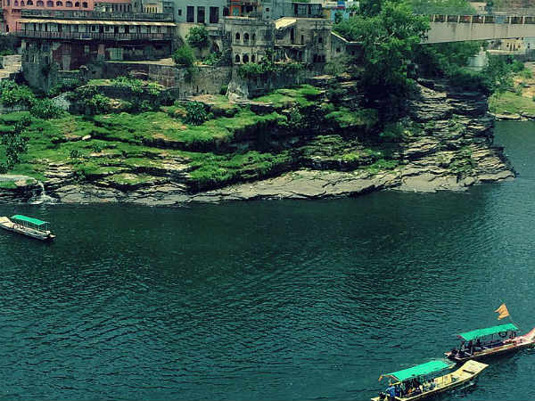 Ujjain