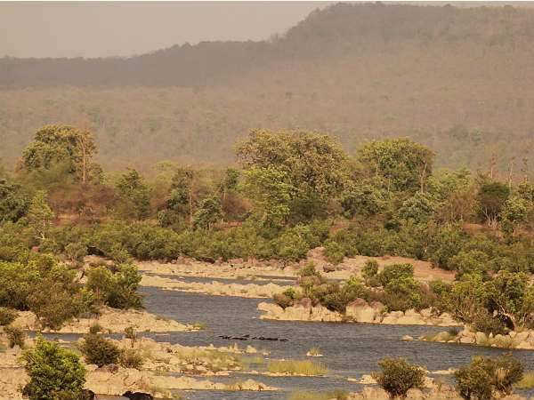 Final Destination – Panna