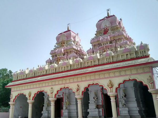 Best Time To Visit Pehowa