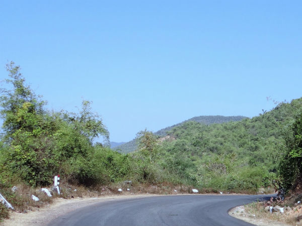 Vengara
