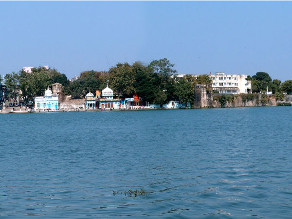 Sagar