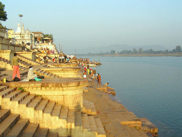 Hoshangabad