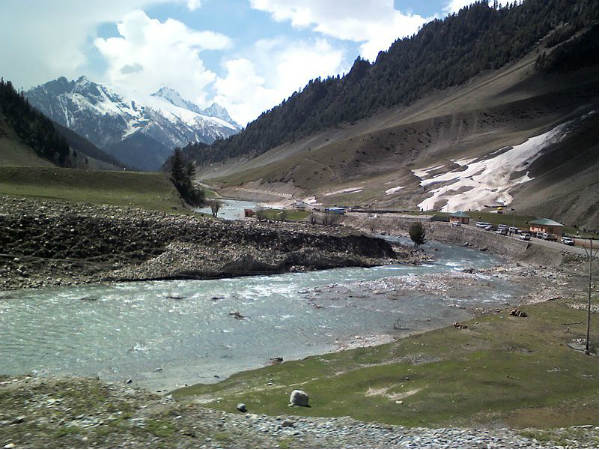 Best Time To Visit Sind Valley