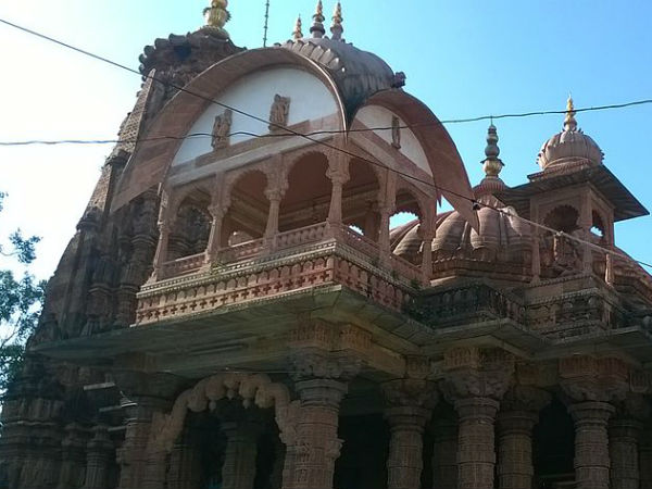 Jhalrapatan