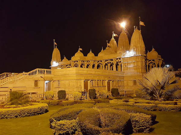 Nagpur