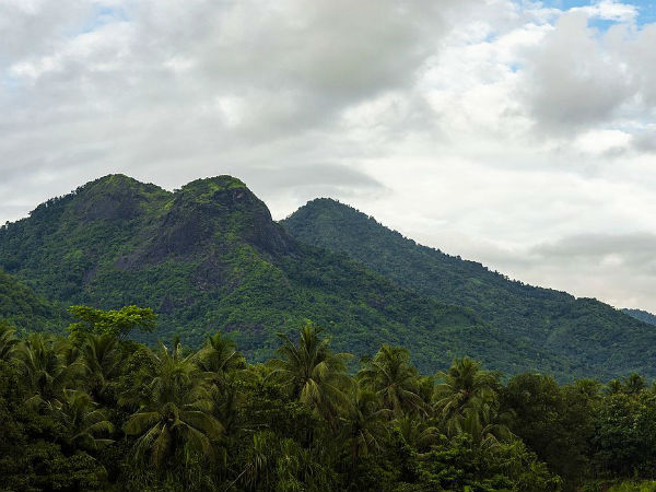 Kottiyoor