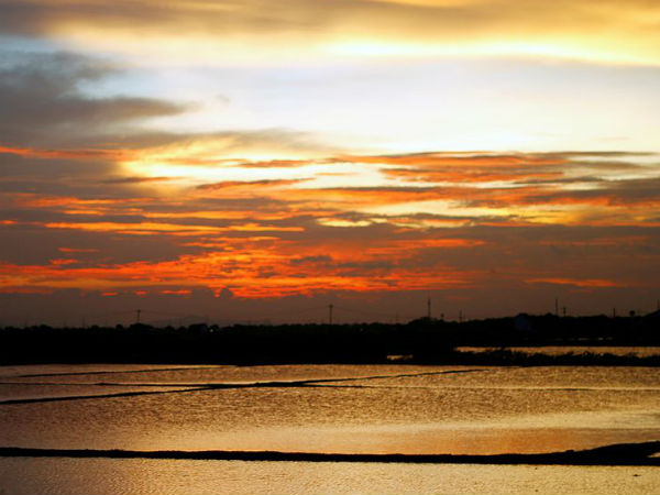 Thoothukkudi