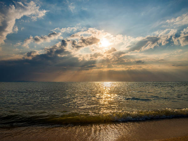 beach sky beach sky