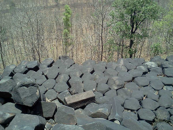 Dewas