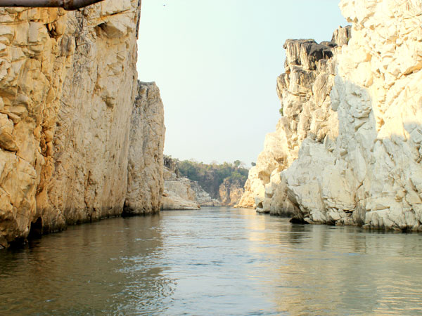 19. Jabalpur