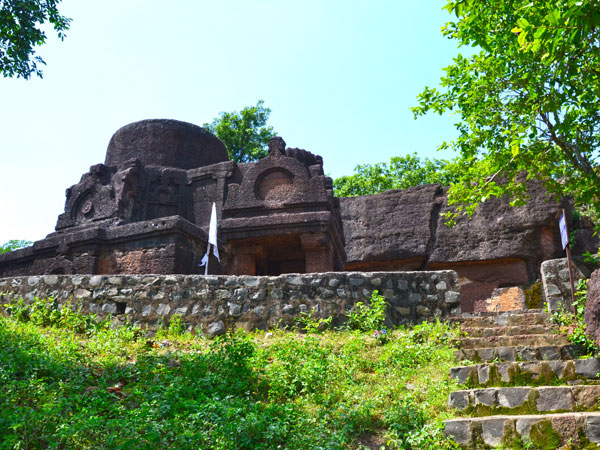 9. Jhalawar