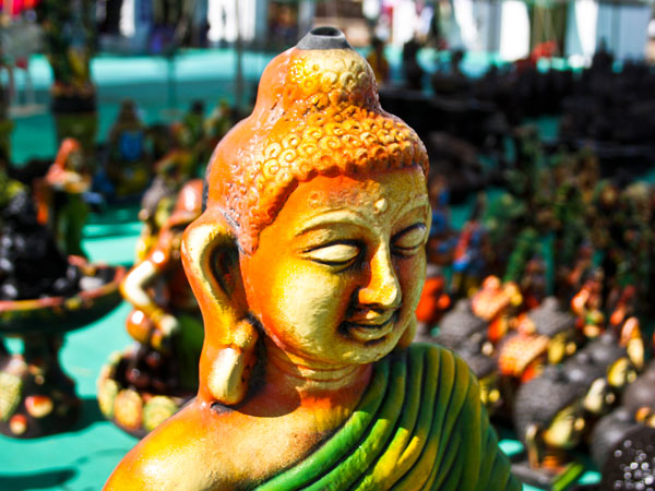 8. Khandwa