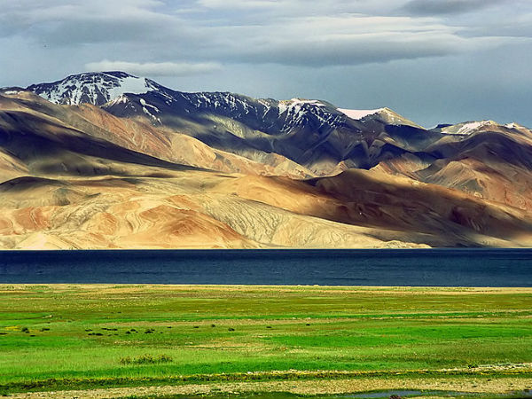 indian destination to visit in july indian destination to visit in july