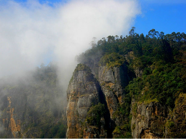 indian destination to visit in july indian destination to visit in july