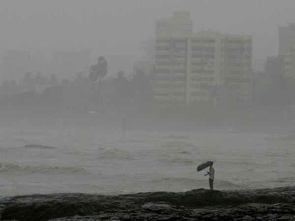 mumbai rains mumbai rains