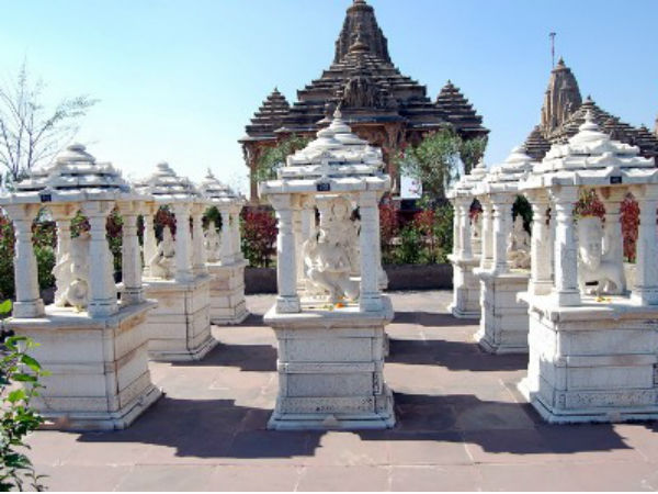 14. Ratlam