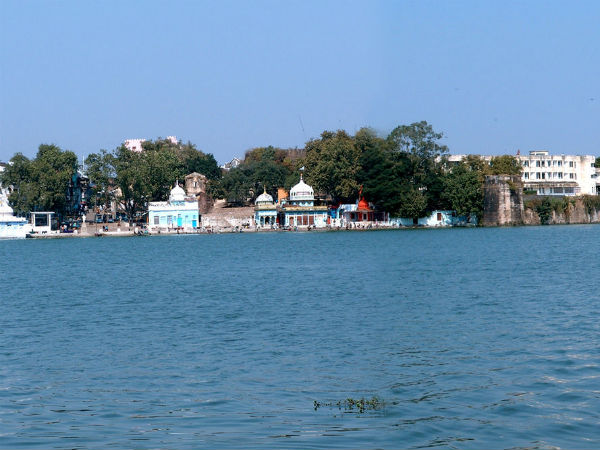 Sagar