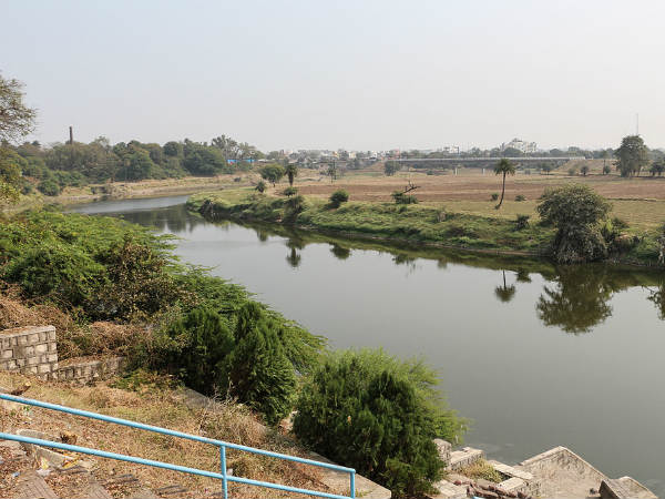 Best Time To Visit Ujjain