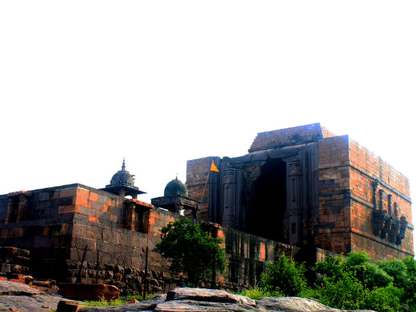 things to do in bhopal things to do in bhopal