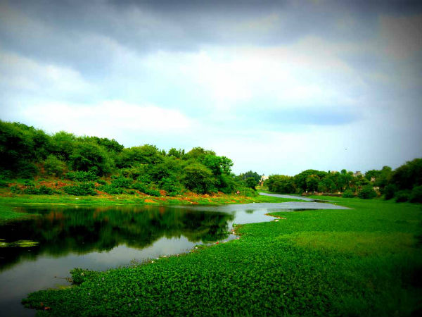 solo travelling destinations in maharashtra solo travelling destinations in maharashtra