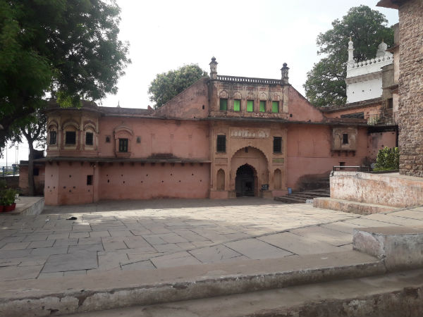 things to do in bhopal things to do in bhopal