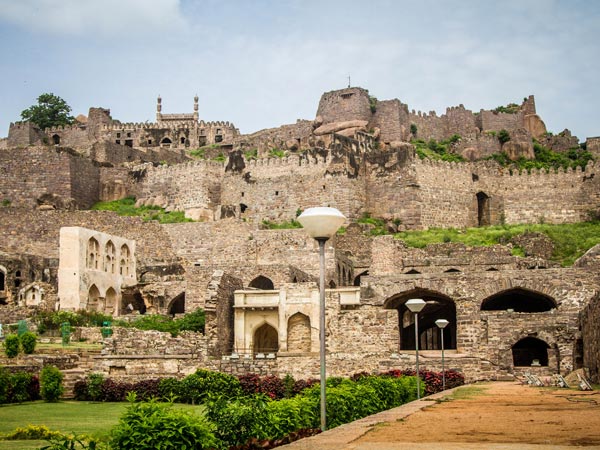 places to visit in hyderabad places to visit in hyderabad