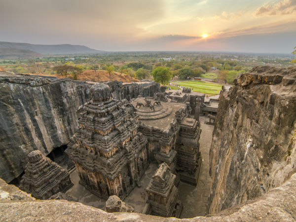 solo travelling destinations in maharashtra solo travelling destinations in maharashtra