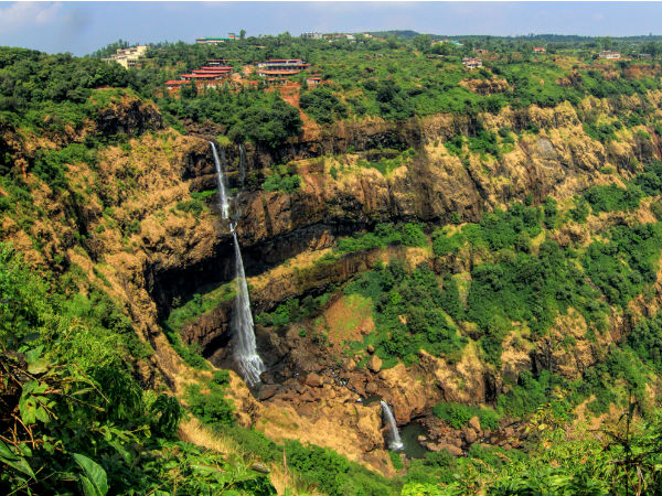 solo travelling destinations in maharashtra solo travelling destinations in maharashtra