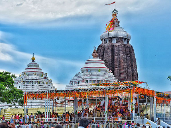 13. Puri