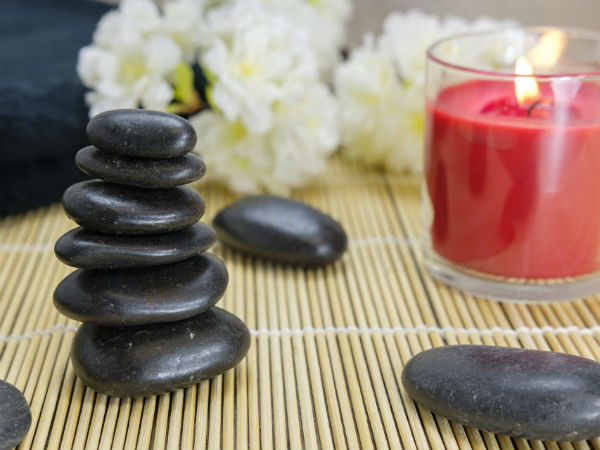 ayurvedic hubs in India ayurvedic hubs in India
