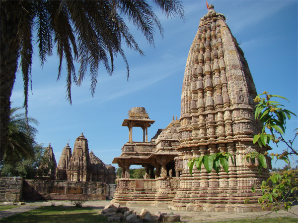 Bhilwara Rajasthan Bhilwara Rajasthan